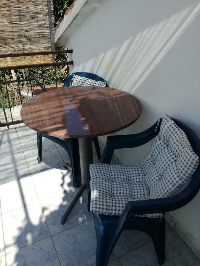 Maison d'hôtes Bak 3*